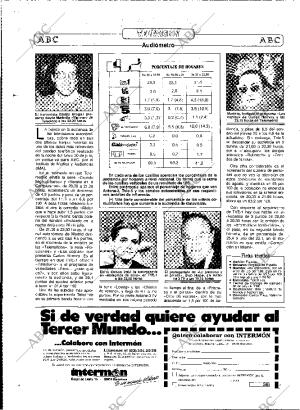 ABC MADRID 31-07-1990 página 108