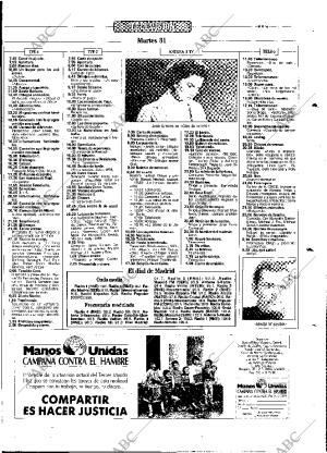 ABC MADRID 31-07-1990 página 111