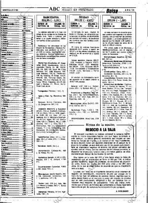 ABC SEVILLA 31-07-1990 página 53
