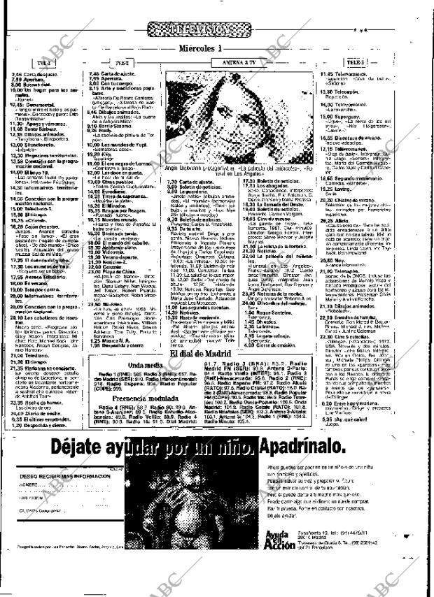 ABC MADRID 01-08-1990 página 111