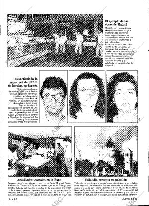 ABC SEVILLA 02-08-1990 página 4