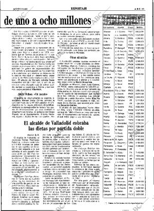ABC SEVILLA 02-08-1990 página 45