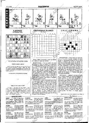 ABC SEVILLA 02-08-1990 página 76