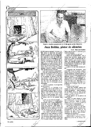 ABC SEVILLA 02-08-1990 página 78