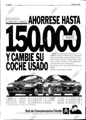 ABC SEVILLA 03-08-1990 página 10