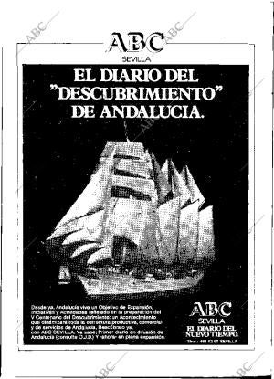 ABC SEVILLA 03-08-1990 página 2