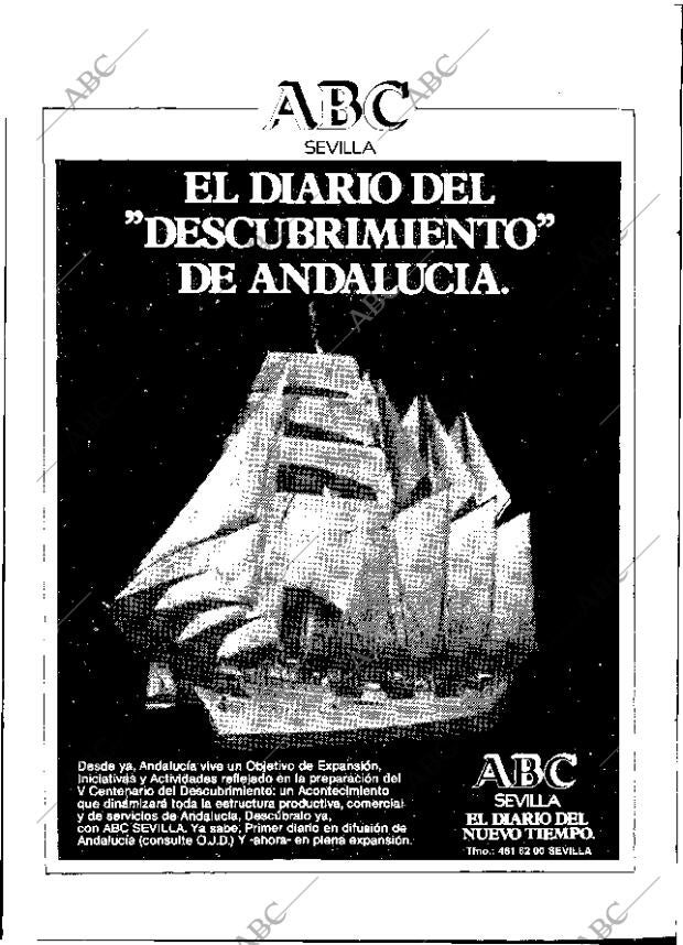 ABC SEVILLA 03-08-1990 página 2
