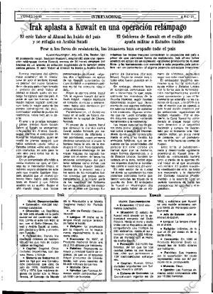 ABC SEVILLA 03-08-1990 página 21