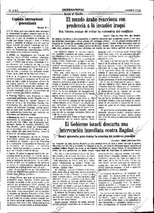 ABC SEVILLA 03-08-1990 página 24