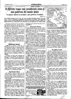 ABC SEVILLA 03-08-1990 página 25