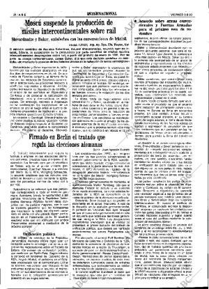 ABC SEVILLA 03-08-1990 página 26