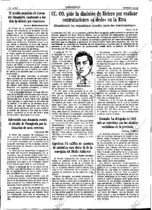 ABC SEVILLA 03-08-1990 página 30