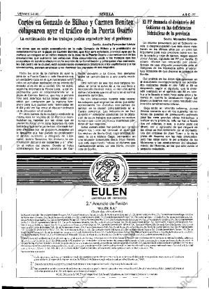 ABC SEVILLA 03-08-1990 página 37