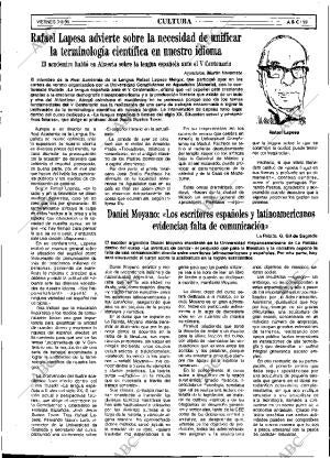 ABC SEVILLA 03-08-1990 página 39