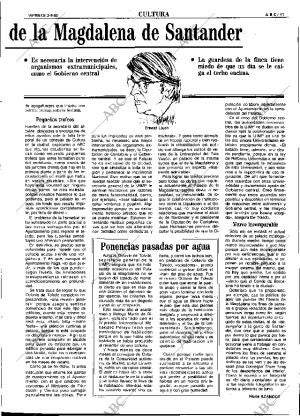 ABC SEVILLA 03-08-1990 página 41