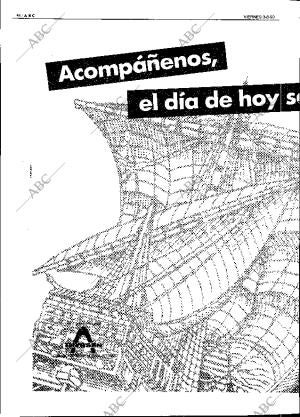ABC SEVILLA 03-08-1990 página 44