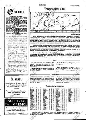 ABC SEVILLA 03-08-1990 página 46