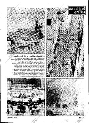 ABC SEVILLA 03-08-1990 página 5