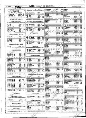 ABC SEVILLA 03-08-1990 página 52