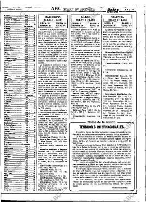 ABC SEVILLA 03-08-1990 página 53