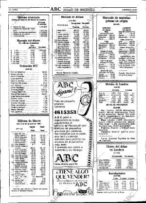 ABC SEVILLA 03-08-1990 página 54