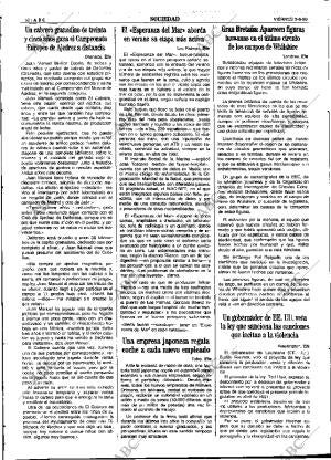 ABC SEVILLA 03-08-1990 página 56