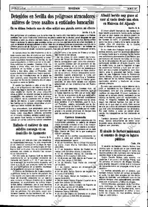 ABC SEVILLA 03-08-1990 página 57