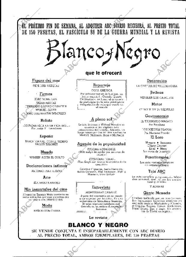 ABC SEVILLA 03-08-1990 página 6