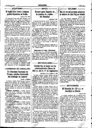 ABC SEVILLA 03-08-1990 página 65