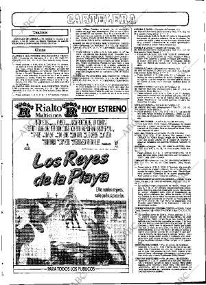 ABC SEVILLA 03-08-1990 página 68