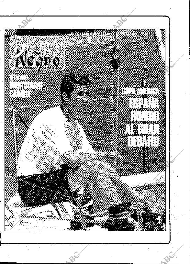 ABC SEVILLA 03-08-1990 página 7