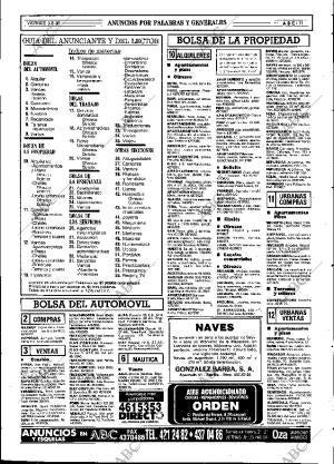 ABC SEVILLA 03-08-1990 página 71