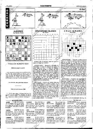 ABC SEVILLA 03-08-1990 página 76