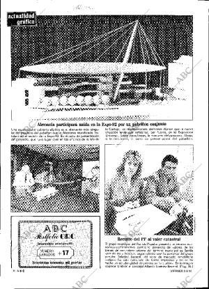 ABC SEVILLA 03-08-1990 página 8