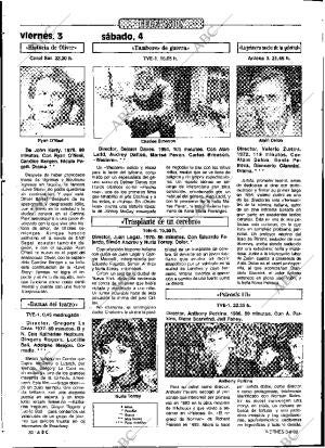 ABC SEVILLA 03-08-1990 página 82