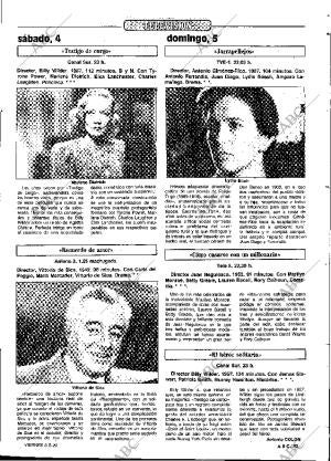 ABC SEVILLA 03-08-1990 página 83