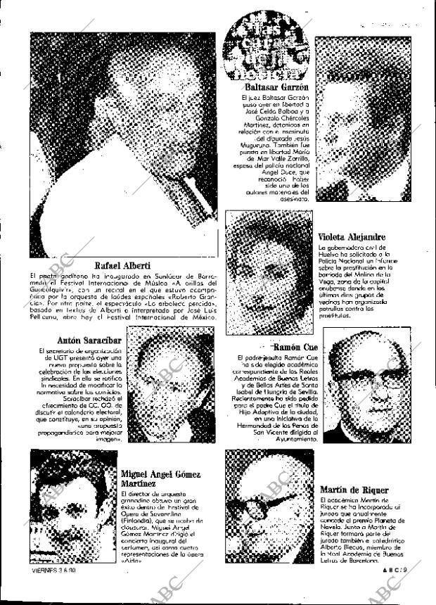 ABC SEVILLA 03-08-1990 página 9