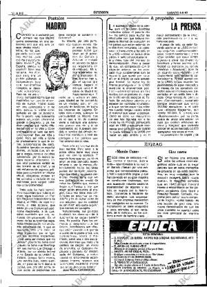 ABC SEVILLA 04-08-1990 página 12