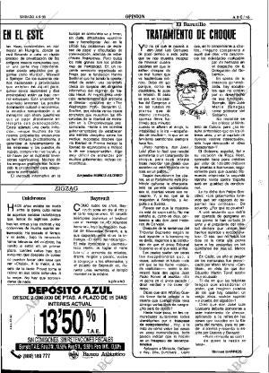 ABC SEVILLA 04-08-1990 página 13