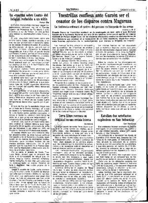 ABC SEVILLA 04-08-1990 página 16