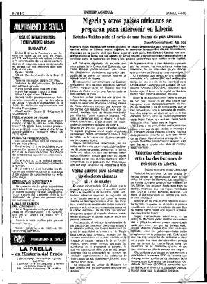 ABC SEVILLA 04-08-1990 página 24