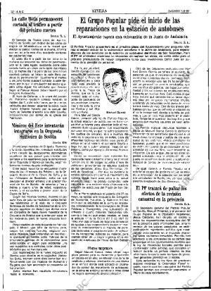 ABC SEVILLA 04-08-1990 página 32