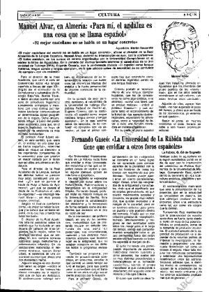 ABC SEVILLA 04-08-1990 página 35