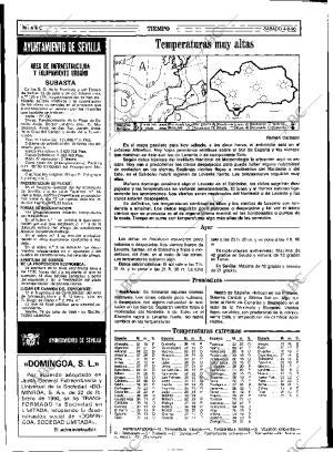 ABC SEVILLA 04-08-1990 página 38