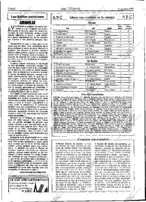 ABC SEVILLA 04-08-1990 página 40