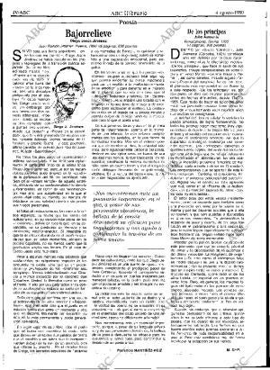 ABC SEVILLA 04-08-1990 página 42