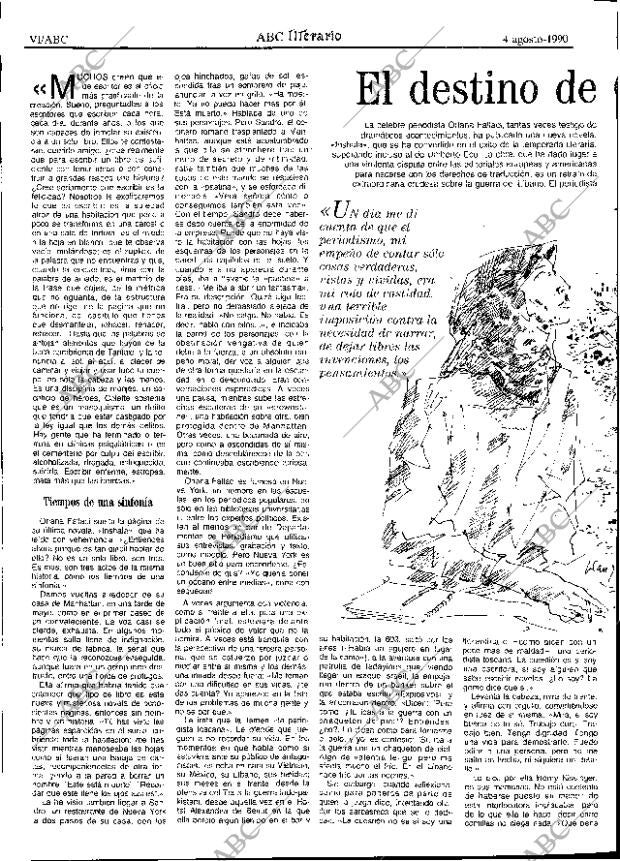 ABC SEVILLA 04-08-1990 página 44