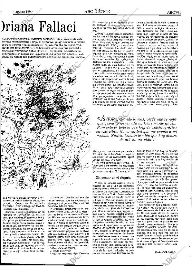 ABC SEVILLA 04-08-1990 página 45