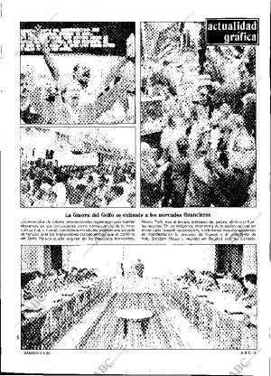 ABC SEVILLA 04-08-1990 página 5