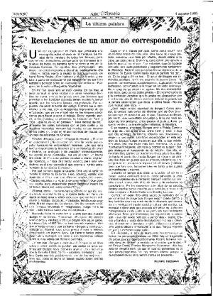 ABC SEVILLA 04-08-1990 página 50